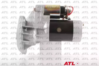 atl autotechnik a75700